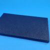 Mega Sanding Blocks (3" x 5")